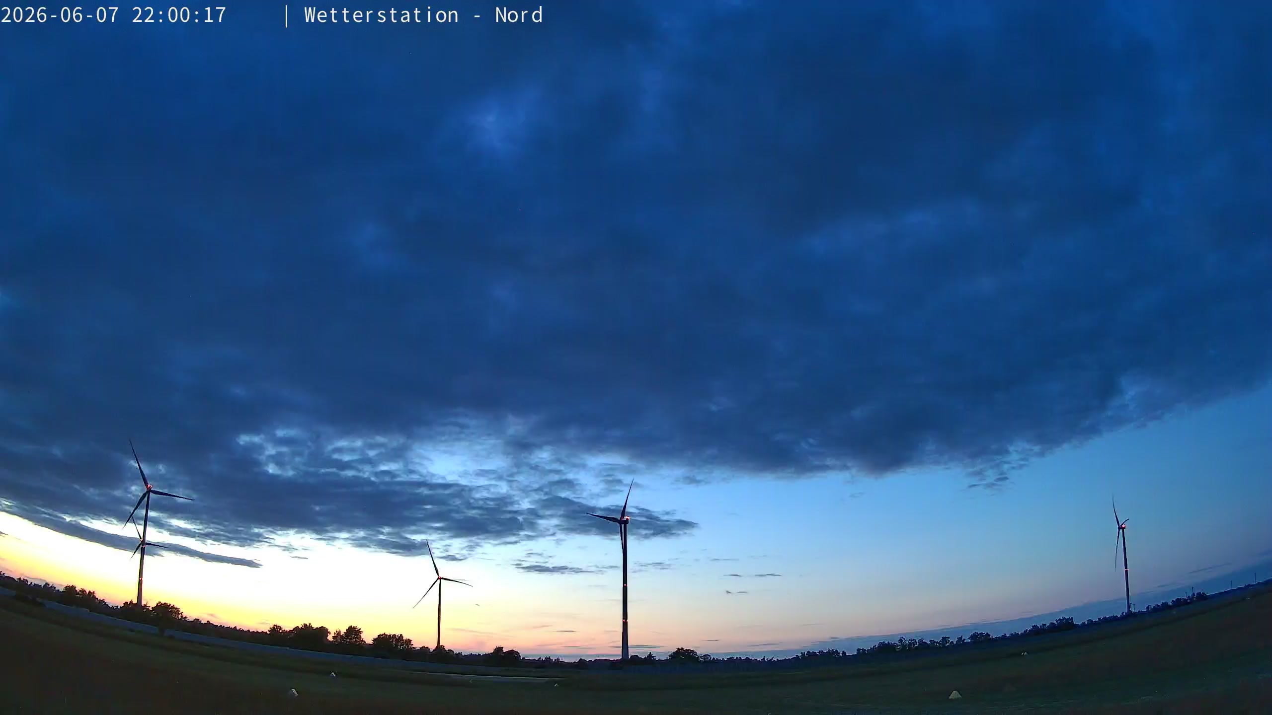 Webcam 5